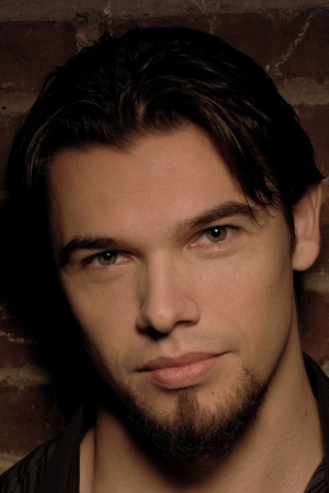 Paul telfer 1080p photos 38