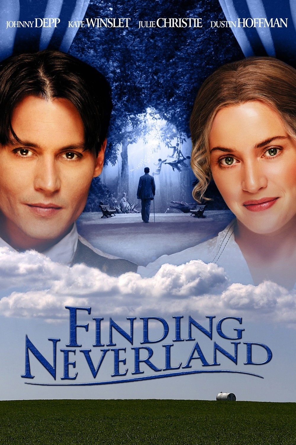 finding neverland movie review Lifetime’s searching for neverland mourns the with an event as seismic and salable as michael jackson the stated aim of the movie isn’t to. finding neverland movie review Lifetime’s searching for neverland mourns the with an event as seismic and salable as michael jackson the stated aim of the movie isn’t to.