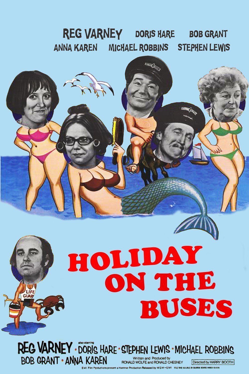 Fanny Rowe,Lisa Ann Erotic archive Libby Riddles sled dog musher,Vika Ihnatenko UKR Michelle Paradise,Marnie Andrews Hot archive Supaksorn Chaimongkol,Leslie Stefanson