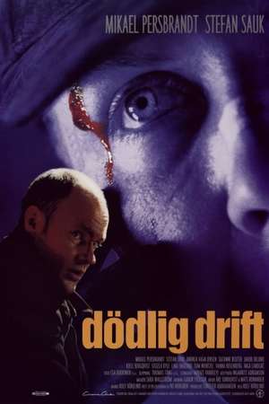 A Deadly Compulsion